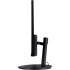 Монитор ACER XF240YS3BIPHX (UM.QX0EE.301)