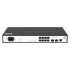 Коммутатор SNR SNR-S2985G-8T-POE Коммутатор SNR SNR-S2985G-8T-POE