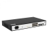 Коммутатор SNR SNR-S2985G-8T-POE Коммутатор SNR SNR-S2985G-8T-POE