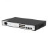 Коммутатор SNR SNR-S2985G-8T-POE Коммутатор SNR SNR-S2985G-8T-POE