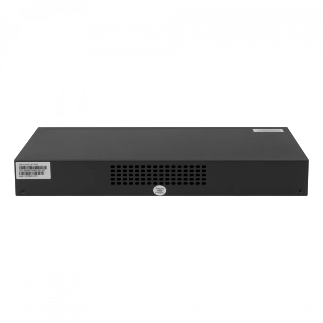 Коммутатор SNR SNR-S2985G-8T-POE Коммутатор SNR SNR-S2985G-8T-POE