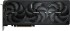 Видеокарта Gigabyte GV-N5080WF3OC-16GD 1.0 Видеокарта Gigabyte GV-N5080WF3OC-16GD 1.0
