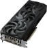 Видеокарта Gigabyte GV-N5080WF3OC-16GD 1.0 Видеокарта Gigabyte GV-N5080WF3OC-16GD 1.0