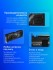 Видеокарта Gigabyte GV-N5080WF3OC-16GD 1.0 Видеокарта Gigabyte GV-N5080WF3OC-16GD 1.0