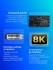 Видеокарта Gigabyte GV-N5080WF3OC-16GD 1.0 Видеокарта Gigabyte GV-N5080WF3OC-16GD 1.0
