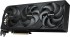 Видеокарта Gigabyte GV-N5080WF3OC-16GD 1.0 Видеокарта Gigabyte GV-N5080WF3OC-16GD 1.0