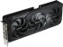 Видеокарта Gigabyte GV-N5080WF3OC-16GD 1.0 Видеокарта Gigabyte GV-N5080WF3OC-16GD 1.0