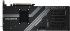 Видеокарта Gigabyte GV-N5080WF3OC-16GD 1.0 Видеокарта Gigabyte GV-N5080WF3OC-16GD 1.0