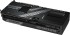 Видеокарта Gigabyte GV-N5080WF3OC-16GD 1.0 Видеокарта Gigabyte GV-N5080WF3OC-16GD 1.0
