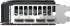 Видеокарта Gigabyte GV-N5080WF3OC-16GD 1.0 Видеокарта Gigabyte GV-N5080WF3OC-16GD 1.0