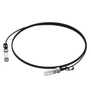 Кабель Fibo FT-S25-DAC2m Кабель Fibo FT-S25-DAC2m