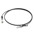 Кабель Fibo FT-S25-DAC2m Кабель Fibo FT-S25-DAC2m