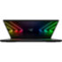 Ноутбук Razer Blade 15 CH8-NT (RZ09-0421PED3-R3E1) Ноутбук Razer Blade 15 CH8-NT (RZ09-0421PED3-R3E1)