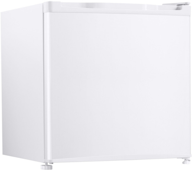 Холодильник MAUNFELD MAUNFELD MFF50W