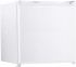 Холодильник MAUNFELD MAUNFELD MFF50W