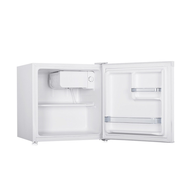 Холодильник MAUNFELD MAUNFELD MFF50W Холодильник MAUNFELD MAUNFELD MFF50W