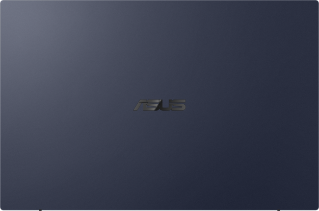 Ноутбук ASUS ExpertBook B1500CEAE-BQ1797 (90NX0441-M21630) Ноутбук ASUS ExpertBook B1500CEAE-BQ1797 (90NX0441-M21630)