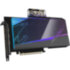 Видеокарта Gigabyte GV-N407TAORUSX WB-12GD Видеокарта Gigabyte GV-N407TAORUSX WB-12GD