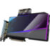 Видеокарта Gigabyte GV-N407TAORUSX WB-12GD Видеокарта Gigabyte GV-N407TAORUSX WB-12GD