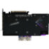 Видеокарта Gigabyte GV-N407TAORUSX WB-12GD Видеокарта Gigabyte GV-N407TAORUSX WB-12GD