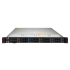 Серверная платформа Gooxi SL101-D10R Серверная платформа Gooxi SL101-D10R