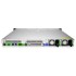 Серверная платформа Gooxi SL101-D10R Серверная платформа Gooxi SL101-D10R