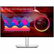 Монитор Dell U2422H 23.8" Монитор Dell U2422H 23.8"