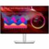 Монитор Dell U2422H 23.8" Монитор Dell U2422H 23.8"