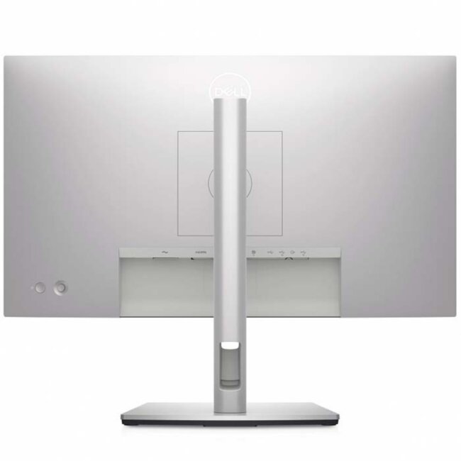 Монитор Dell U2422H 23.8" Монитор Dell U2422H 23.8"