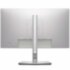 Монитор Dell U2422H 23.8" Монитор Dell U2422H 23.8"