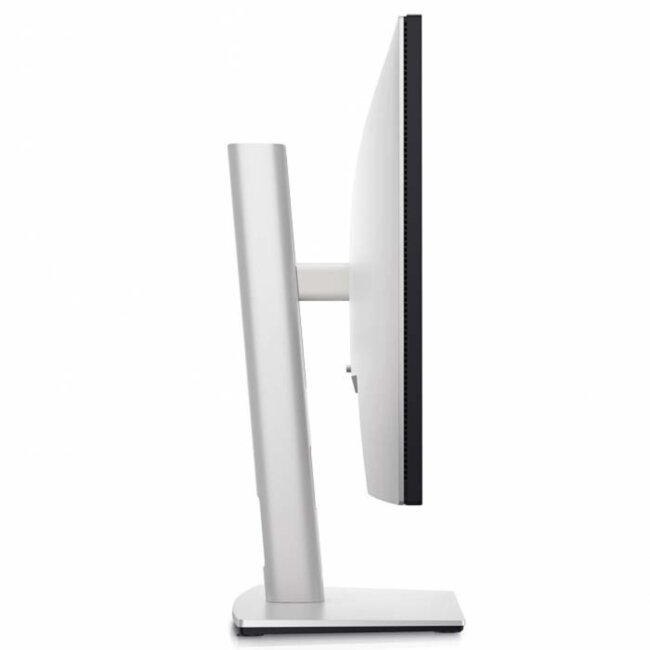 Монитор Dell U2422H 23.8" Монитор Dell U2422H 23.8"