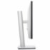 Монитор Dell U2422H 23.8" Монитор Dell U2422H 23.8"