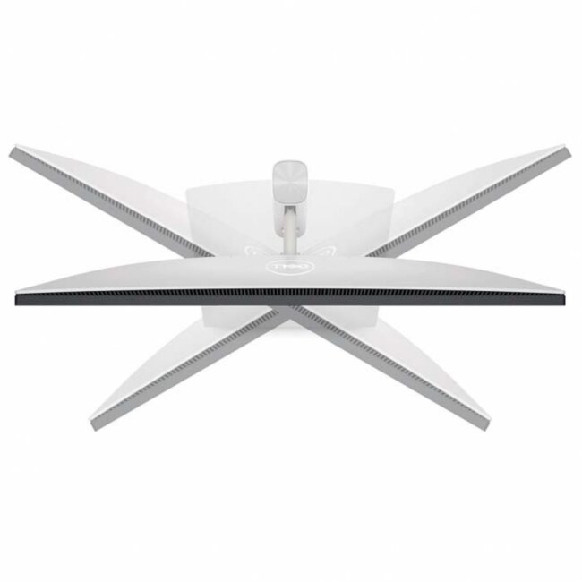 Монитор Dell U2422H 23.8" Монитор Dell U2422H 23.8"