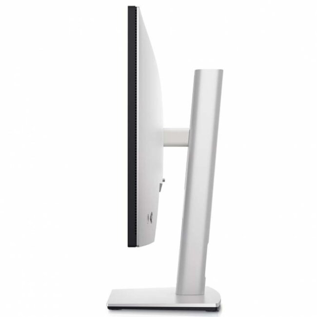 Монитор Dell U2422H 23.8" Монитор Dell U2422H 23.8"