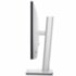 Монитор Dell U2422H 23.8" Монитор Dell U2422H 23.8"