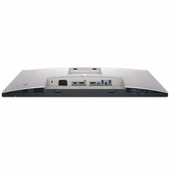 Монитор Dell U2422H 23.8" Монитор Dell U2422H 23.8"