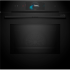 Встраиваемая электрическая духовка BOSCH Встраиваемый духовой шкаф BOSCH HNG978QB1 Встраиваемая электрическая духовка BOSCH Встраиваемый духовой шкаф BOSCH HNG978QB1