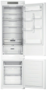 Встраиваемые холодильники Whirlpool Whirlpool WHC20T352 Встраиваемые холодильники Whirlpool Whirlpool WHC20T352