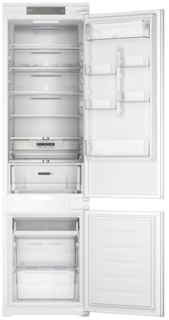 Встраиваемые холодильники Whirlpool Whirlpool WHC20T352 Встраиваемые холодильники Whirlpool Whirlpool WHC20T352