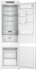 Встраиваемые холодильники Whirlpool Whirlpool WHC20T352 Встраиваемые холодильники Whirlpool Whirlpool WHC20T352