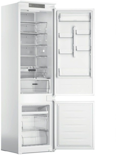 Встраиваемые холодильники Whirlpool Whirlpool WHC20T352 Встраиваемые холодильники Whirlpool Whirlpool WHC20T352