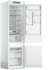 Встраиваемые холодильники Whirlpool Whirlpool WHC20T352 Встраиваемые холодильники Whirlpool Whirlpool WHC20T352