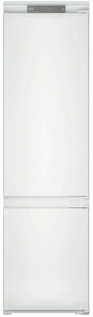 Встраиваемые холодильники Whirlpool Whirlpool WHC20T352 Встраиваемые холодильники Whirlpool Whirlpool WHC20T352