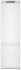 Встраиваемые холодильники Whirlpool Whirlpool WHC20T352 Встраиваемые холодильники Whirlpool Whirlpool WHC20T352