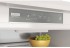 Встраиваемые холодильники Whirlpool Whirlpool WHC20T352 Встраиваемые холодильники Whirlpool Whirlpool WHC20T352