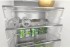 Встраиваемые холодильники Whirlpool Whirlpool WHC20T352 Встраиваемые холодильники Whirlpool Whirlpool WHC20T352