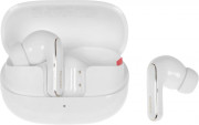 Гарнитура внутриканальные Xiaomi BHR9642GL Гарнитура внутриканальные Xiaomi BHR9642GL