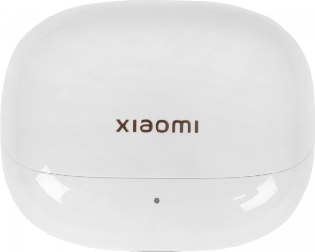 Гарнитура внутриканальные Xiaomi BHR9642GL Гарнитура внутриканальные Xiaomi BHR9642GL