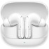 Гарнитура внутриканальные Xiaomi BHR9642GL Гарнитура внутриканальные Xiaomi BHR9642GL