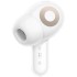 Гарнитура внутриканальные Xiaomi BHR9642GL Гарнитура внутриканальные Xiaomi BHR9642GL